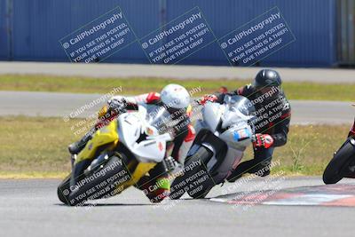 media/Apr-24-2022-Fastrack Riders (Sun) [[e2897fad0c]]/Level 4/1 PM/